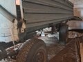 1987 ГКБ 817, зелёный, 170000 рублей - вид 2
