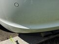 2012 Audi A3 II (8P) Рестайлинг 2, белый, 829000 рублей - вид 9