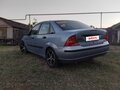 2004 Ford Focus I Рестайлинг, голубой, 250000 рублей - вид 2