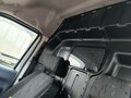 2011 Ford Transit Connect, белый, 780000 рублей - вид 2
