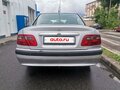 2002 Mitsubishi Carisma I Рестайлинг, серебристый, 199000 рублей - вид 5