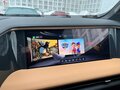 2024 Geely Galaxy L7 18.7 kWh, белый, 2600000 рублей - вид 11