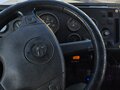 2015 ГАЗ 3308, зелёный, 1500000 рублей