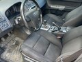 2008 Volvo S40 II Рестайлинг, чёрный, 500000 рублей - вид 5