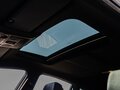 2014 BMW X6 M I (E71) Рестайлинг, белый, 3200000 рублей - вид 11