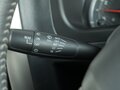 2017 Suzuki Jimny Kei car III Рестайлинг 2, белый, 750000 рублей - вид 11