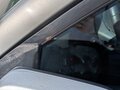 2006 Toyota Avensis II, серебристый - вид 11