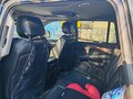 2016 Cadillac Escalade IV, чёрный - вид 9