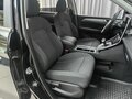 2023 Haval M6 II, чёрный - вид 7