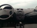 2024 Lada (ВАЗ) Granta I Рестайлинг, белый, 685000 рублей - вид 6