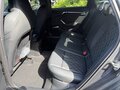 2026 Audi A3 A3L 35 TFSI IV (8Y) Рестайлинг, серебристый - вид 5