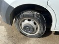 2024 ГАЗ ГАЗель Next, белый, 1791000 рублей - вид 9