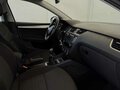 2016 Skoda Octavia III (A7), серый, 1275000 рублей - вид 11