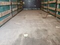 1994 Scania 3-Series, зелёный, 1800000 рублей - вид 6