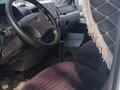 2011 ГАЗ ГАЗель (3302), белый, 480000 рублей - вид 3