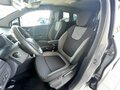 2019 Renault Kaptur I, серебристый - вид 11