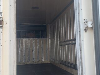1996 Isuzu Elf (N-series), белый, 1000000 рублей, вид 4