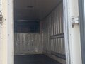 1996 Isuzu Elf (N-series), белый, 1000000 рублей - вид 3