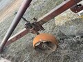 1990 Сибсельмаш СЗП-3.6, 125000 рублей - вид 3