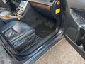 2005 Volvo XC90 I, серый, 850000 рублей - вид 7