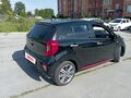 2019 Kia Morning III, чёрный, 1250000 рублей - вид 4