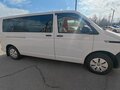 2021 Volkswagen Transporter, белый, 3550000 рублей - вид 2