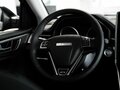 2026 Haval M6 II, чёрный, 2349000 рублей - вид 10