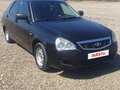 2009 Lada (ВАЗ) Priora I, синий, 290000 рублей - вид 3