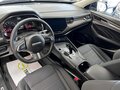 2021 Haval F7 I, чёрный - вид 7