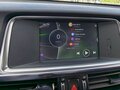 2018 Kia Optima IV, серый, 1400000 рублей - вид 8