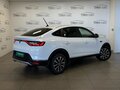 2020 Renault Arkana I, белый, 1550000 рублей - вид 1