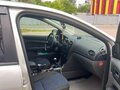 2008 Ford Focus II, серебристый, 530000 рублей - вид 8
