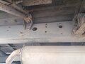 2012 Iveco Daily, белый, 1150000 рублей - вид 10