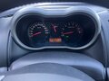 2007 Nissan Note I, чёрный, 420000 рублей - вид 5