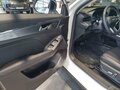 2026 Haval Jolion I Рестайлинг, белый, 2849000 рублей - вид 11