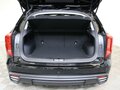 2026 Haval Jolion I Рестайлинг, чёрный, 2449000 рублей - вид 10