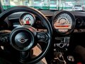 2010 Mini Hatch Cooper S II (R56) Рестайлинг, белый, 850000 рублей - вид 3
