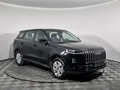 2026 Jaecoo J6, чёрный, 2330000 рублей - вид 2