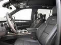 2026 Cadillac Escalade V Рестайлинг, чёрный, 21029900 рублей - вид 10