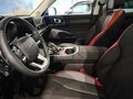2026 Haval H3 I Рестайлинг, серый - вид 2