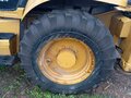 2024 Weichai Heavy WLB468, жёлтый, 5481000 рублей - вид 9