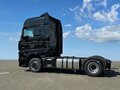 2026 КамАЗ 54901, чёрный, 8975000 рублей - вид 2