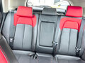 2023 Changan CS55 Plus II, серый - вид 6