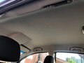 2011 Opel Astra H Рестайлинг, белый, 345000 рублей - вид 7