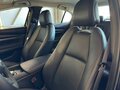 2022 Mazda 3 IV (BP), чёрный, 2147000 рублей - вид 10