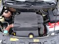 2001 Land Rover Freelander I, чёрный, 650000 рублей - вид 7