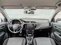 2025 Solaris KRS, серебристый, 2725000 рублей - вид 6