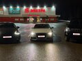 2013 Audi A5 I (8T) Рестайлинг, белый, 1650000 рублей - вид 1