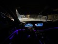 2016 Mercedes-Benz E-Класс 200 V (W213, S213, C238), чёрный, 2650000 рублей - вид 8