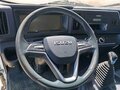 2023 Isuzu Elf (N-series), белый, 3105000 рублей - вид 5